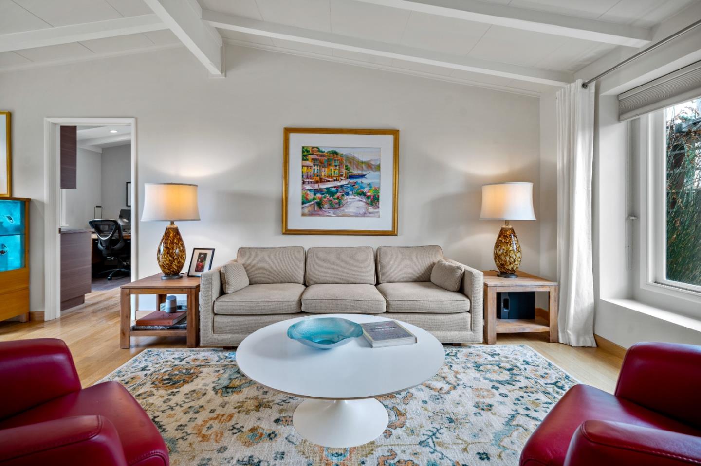 Detail Gallery Image 11 of 23 For 1665 Military Ave, Seaside,  CA 93955 - 3 Beds | 2 Baths