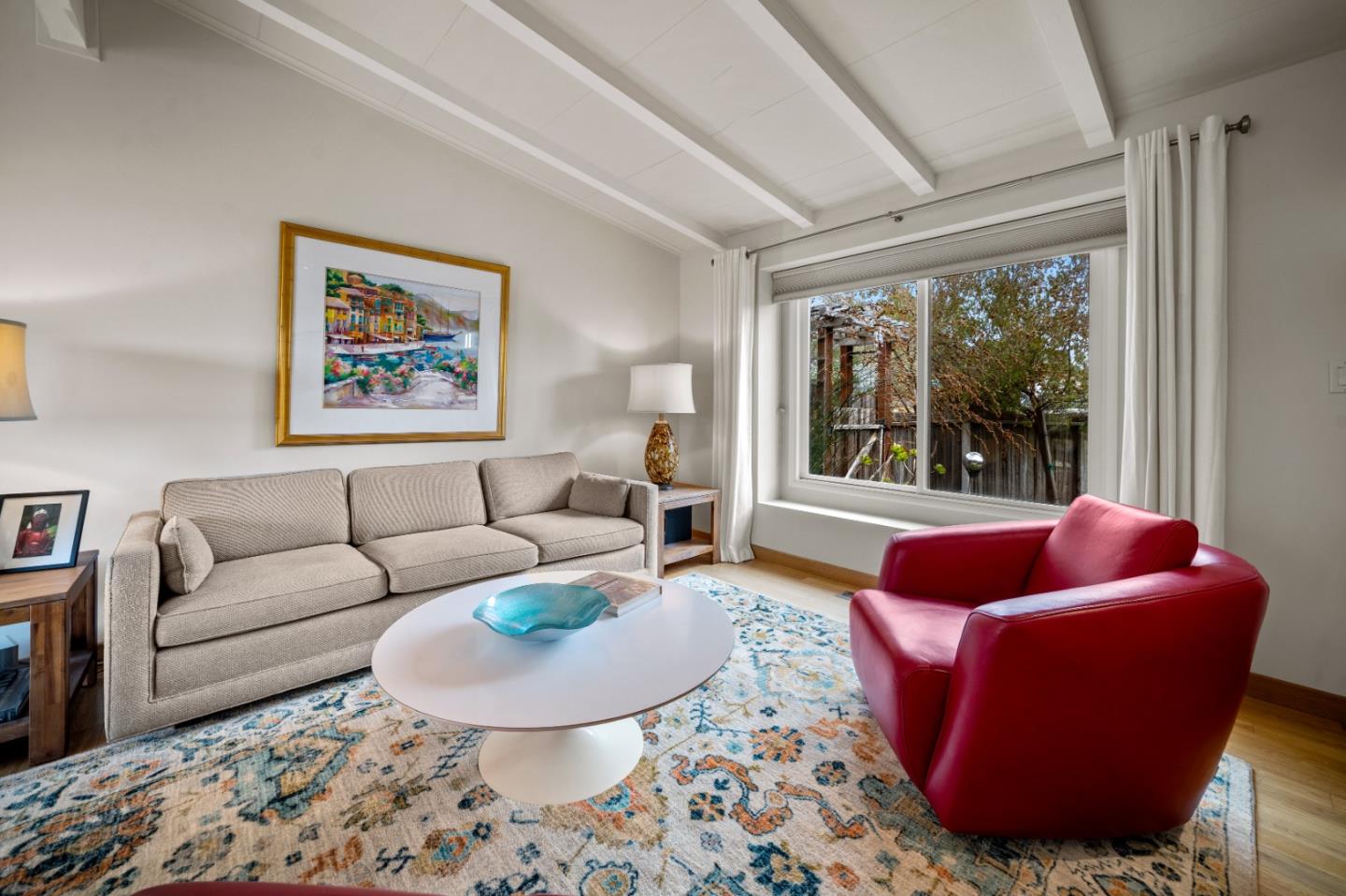 Detail Gallery Image 12 of 23 For 1665 Military Ave, Seaside,  CA 93955 - 3 Beds | 2 Baths