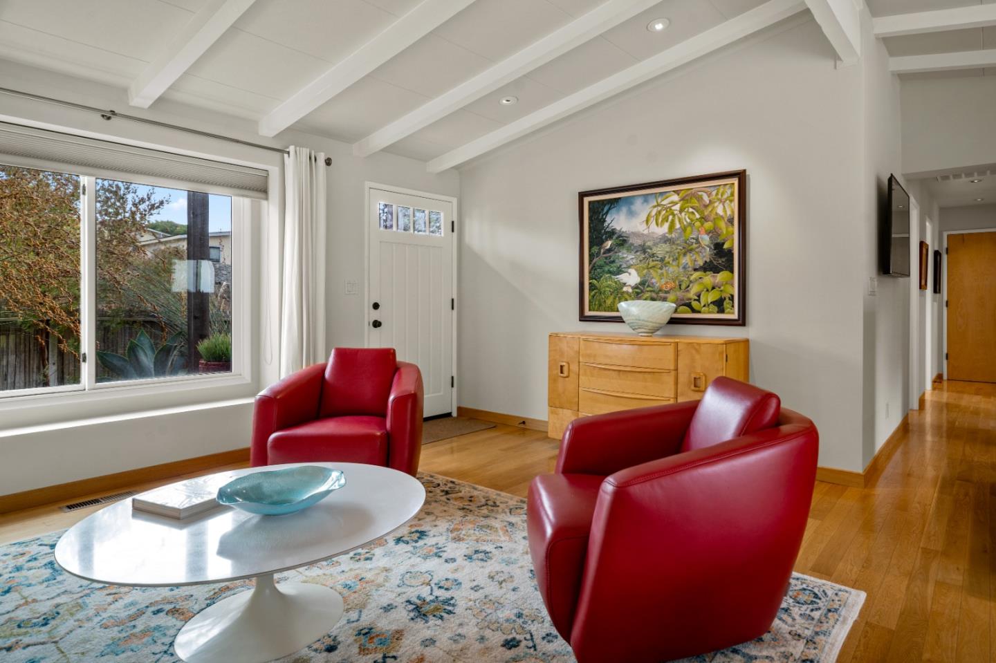 Detail Gallery Image 13 of 23 For 1665 Military Ave, Seaside,  CA 93955 - 3 Beds | 2 Baths