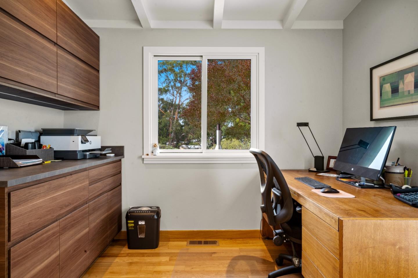 Detail Gallery Image 14 of 23 For 1665 Military Ave, Seaside,  CA 93955 - 3 Beds | 2 Baths