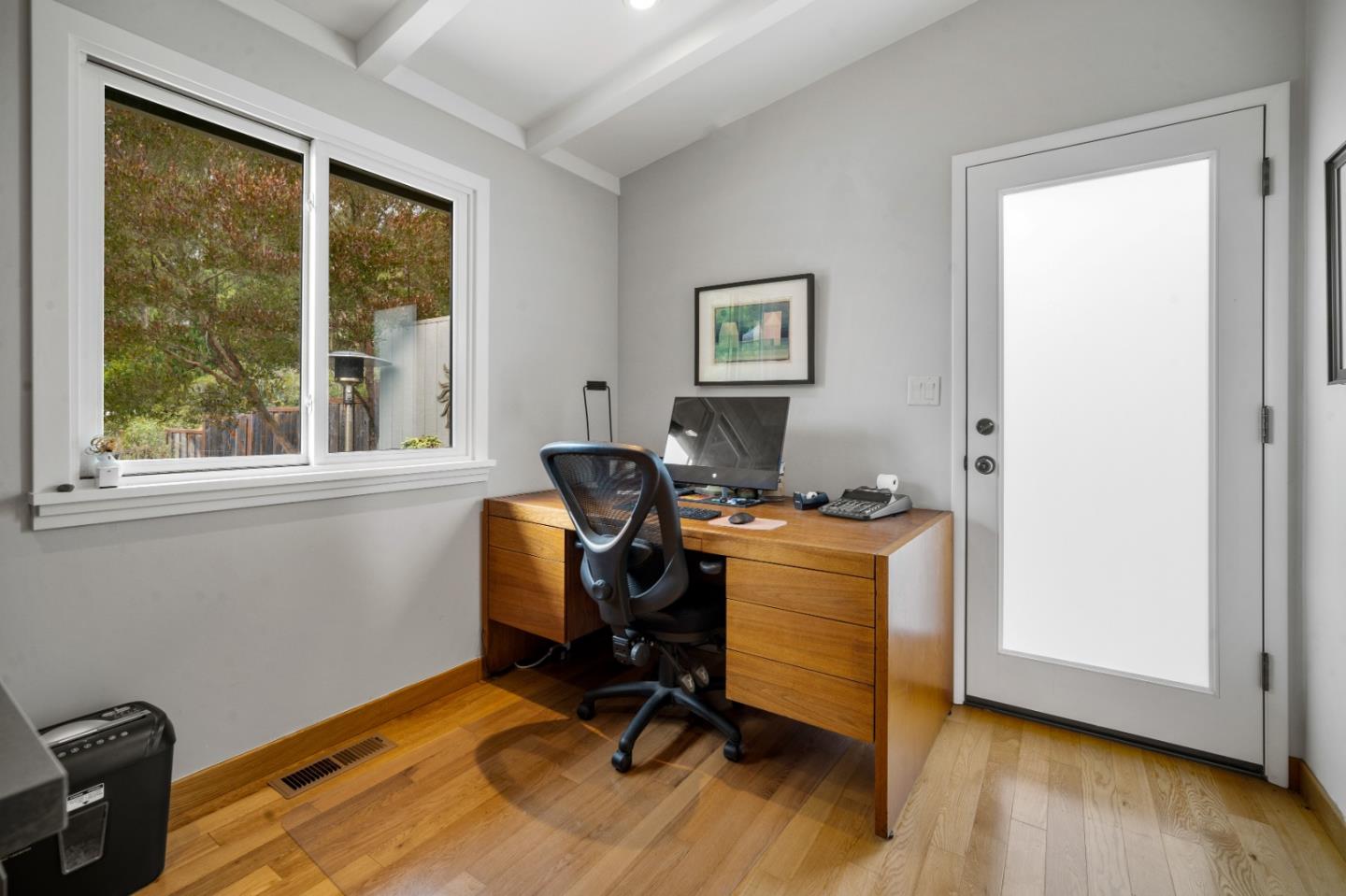 Detail Gallery Image 15 of 23 For 1665 Military Ave, Seaside,  CA 93955 - 3 Beds | 2 Baths