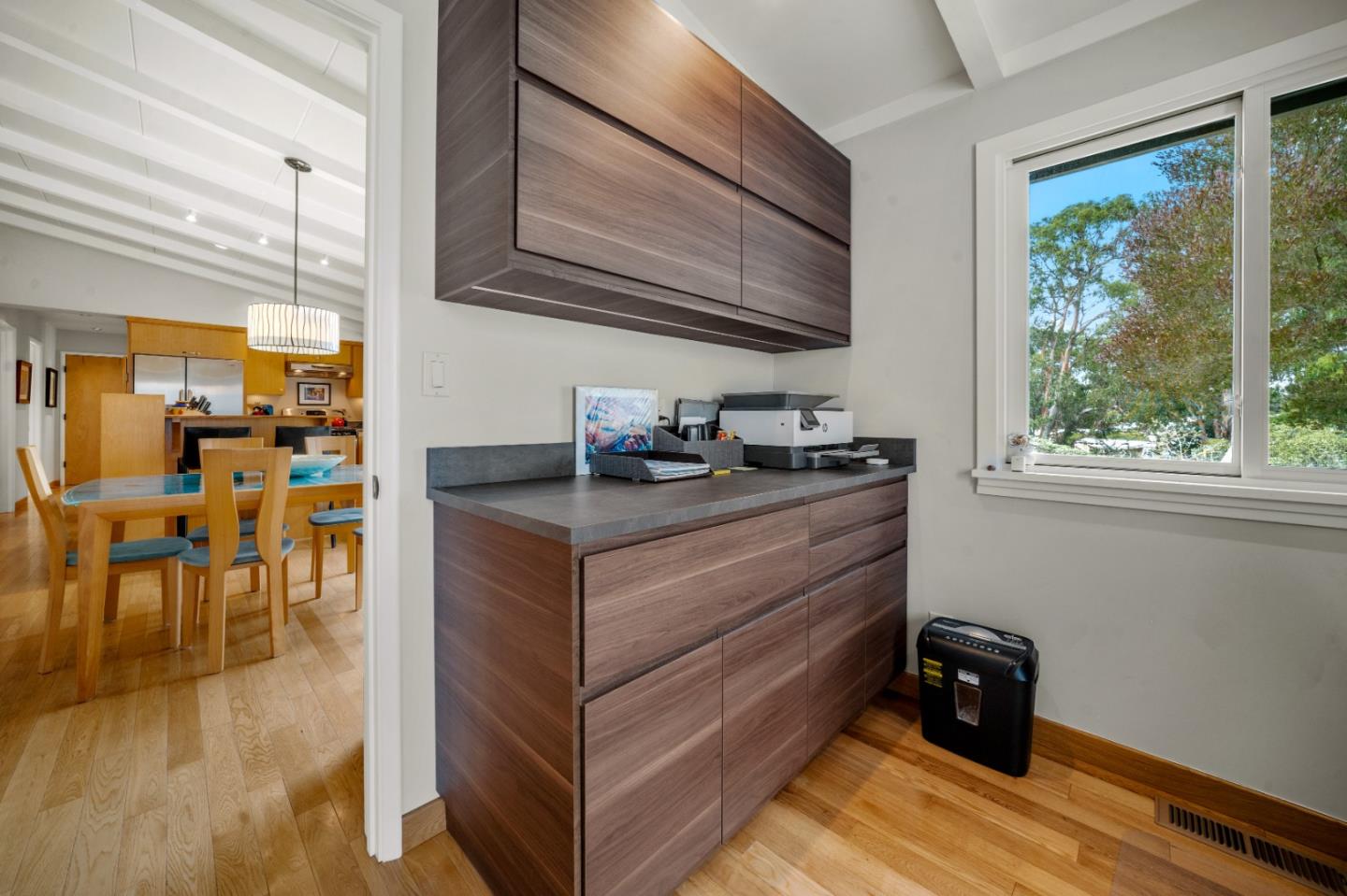 Detail Gallery Image 16 of 23 For 1665 Military Ave, Seaside,  CA 93955 - 3 Beds | 2 Baths