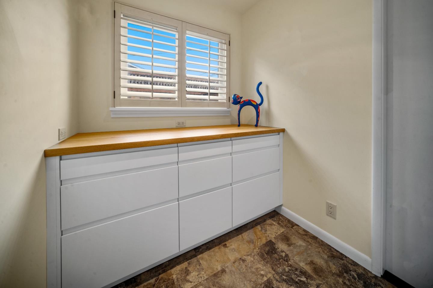 Detail Gallery Image 18 of 23 For 1665 Military Ave, Seaside,  CA 93955 - 3 Beds | 2 Baths