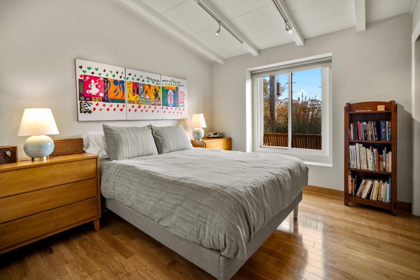 Detail Gallery Image 19 of 23 For 1665 Military Ave, Seaside,  CA 93955 - 3 Beds | 2 Baths