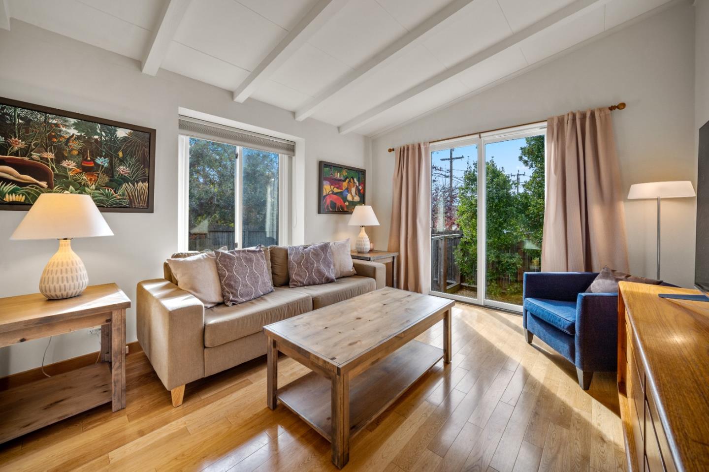 Detail Gallery Image 20 of 23 For 1665 Military Ave, Seaside,  CA 93955 - 3 Beds | 2 Baths