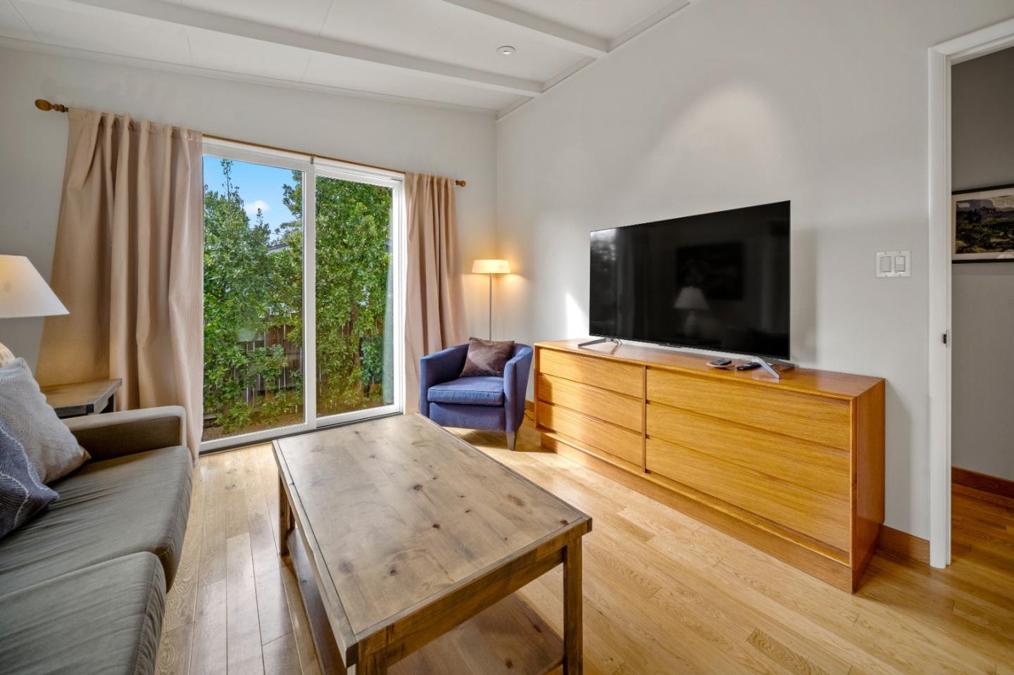 Detail Gallery Image 21 of 23 For 1665 Military Ave, Seaside,  CA 93955 - 3 Beds | 2 Baths