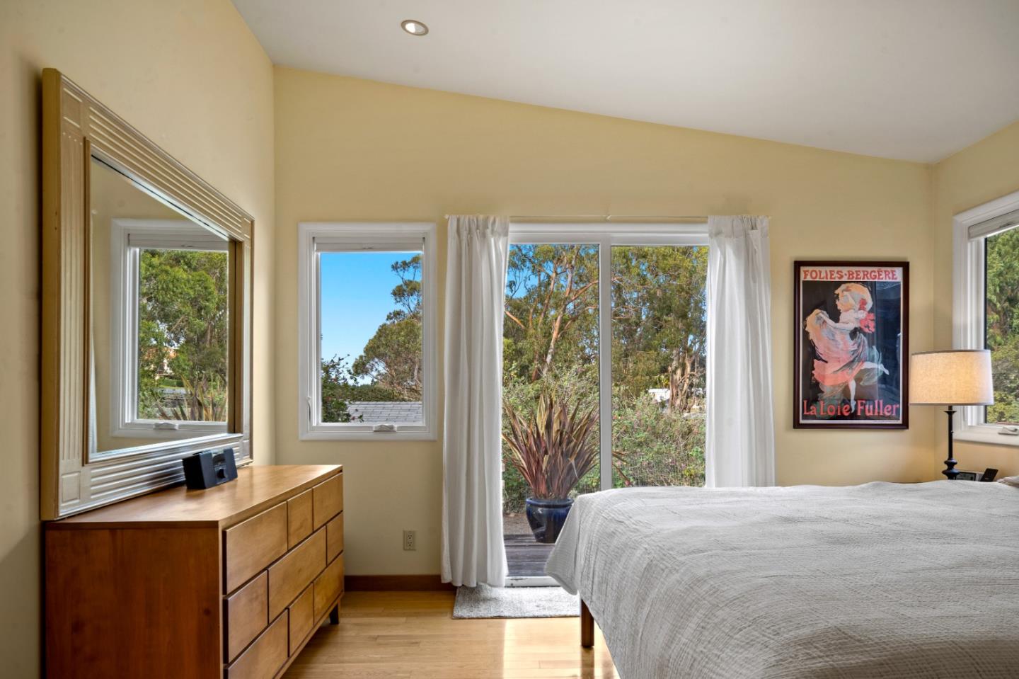Detail Gallery Image 23 of 23 For 1665 Military Ave, Seaside,  CA 93955 - 3 Beds | 2 Baths