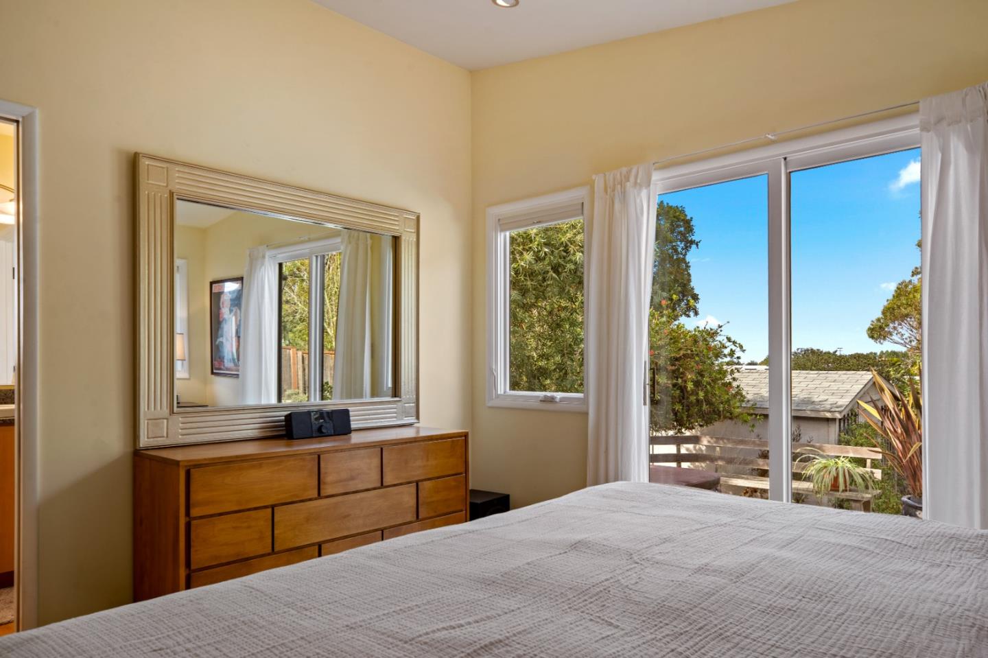Detail Gallery Image 24 of 49 For 1665 Military Ave, Seaside,  CA 93955 - 3 Beds | 2 Baths