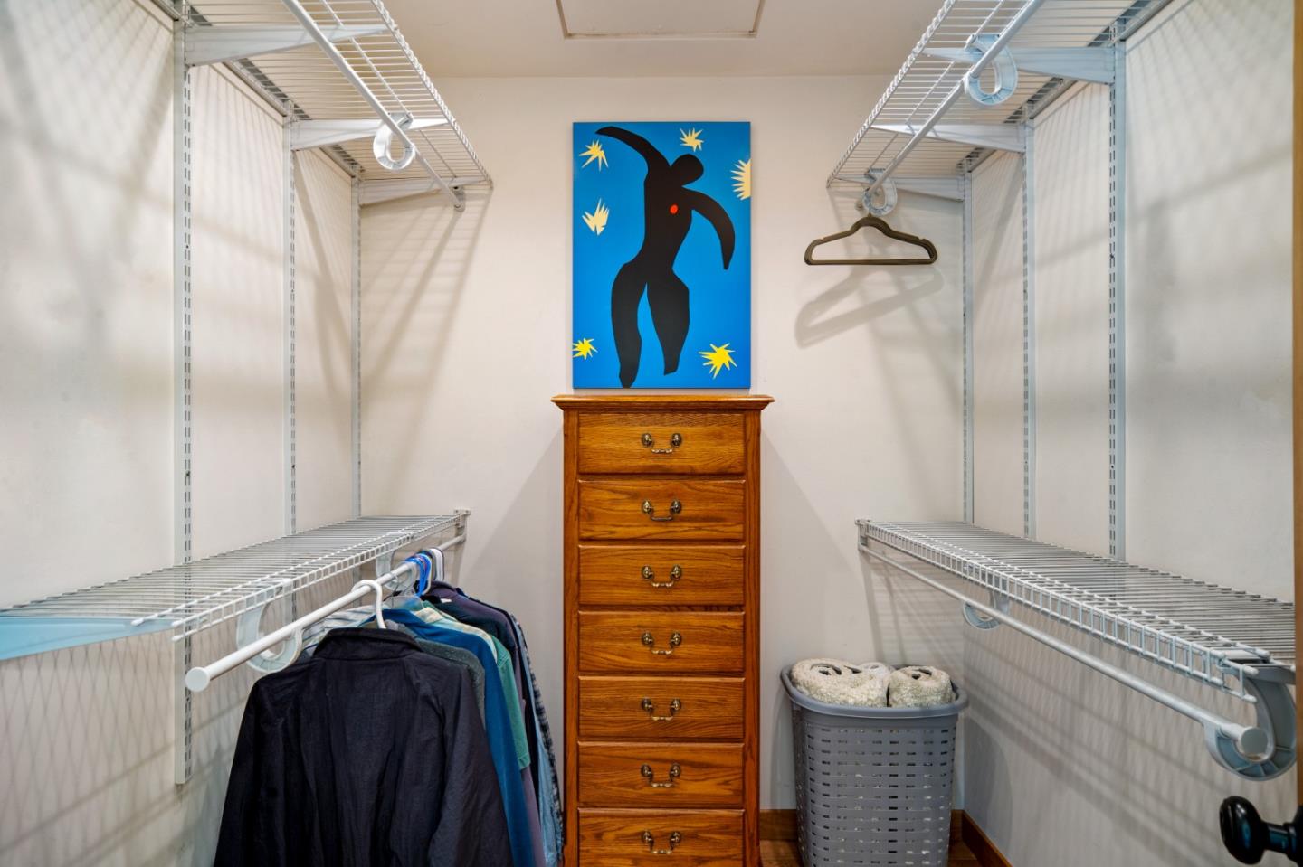 Detail Gallery Image 25 of 49 For 1665 Military Ave, Seaside,  CA 93955 - 3 Beds | 2 Baths