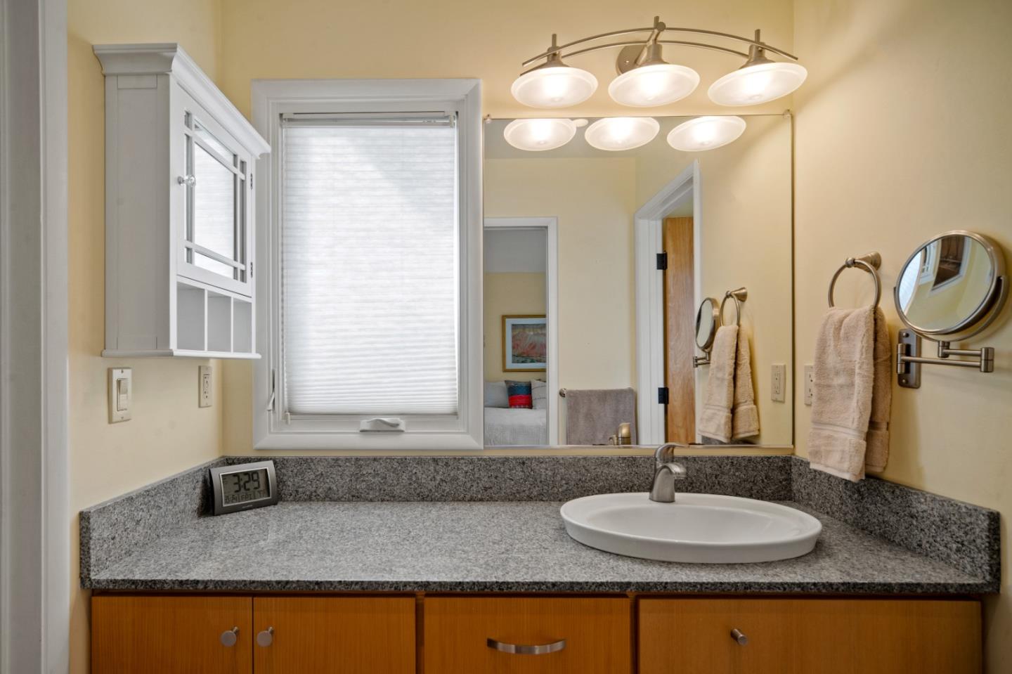 Detail Gallery Image 26 of 49 For 1665 Military Ave, Seaside,  CA 93955 - 3 Beds | 2 Baths