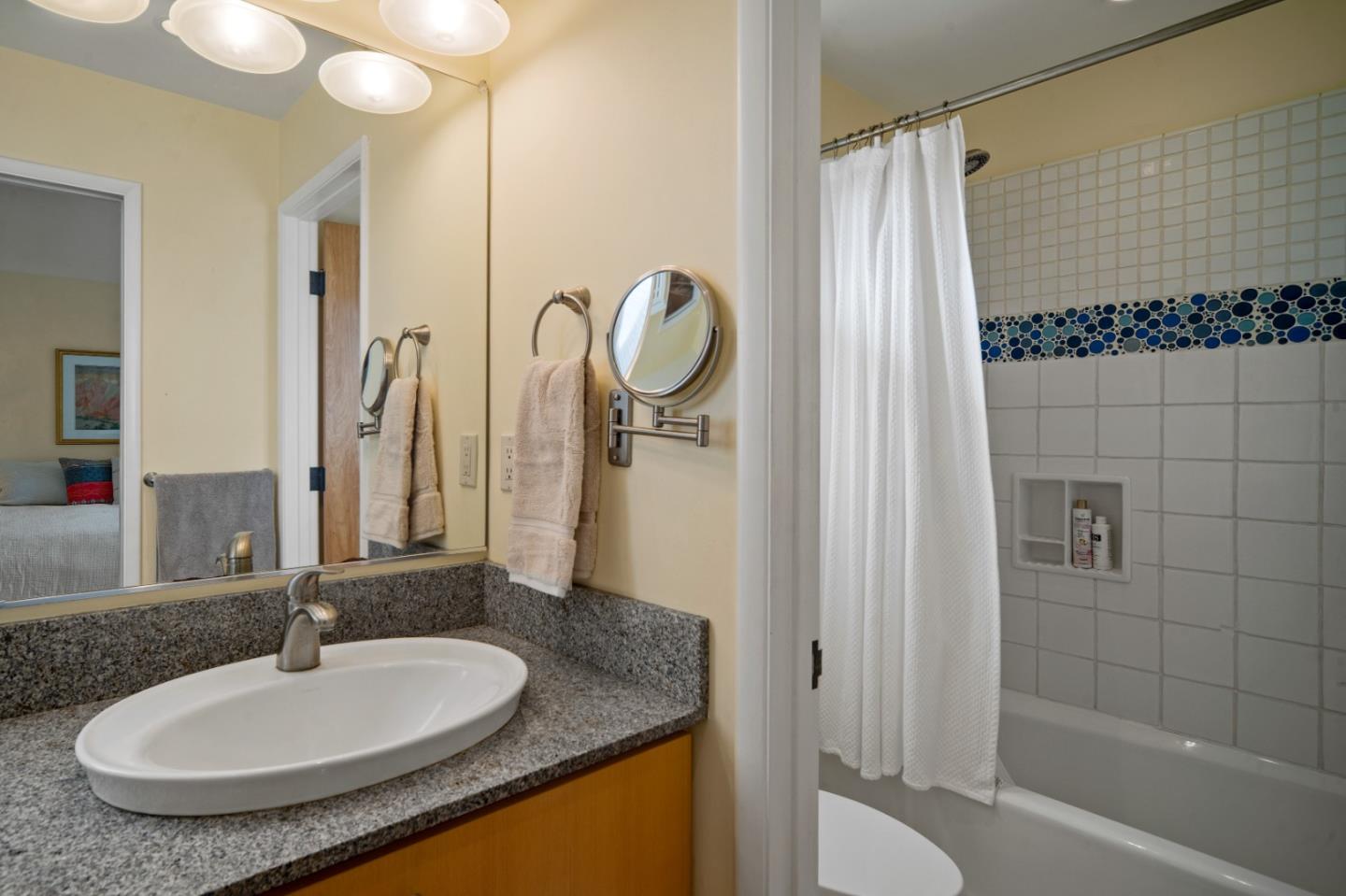 Detail Gallery Image 27 of 49 For 1665 Military Ave, Seaside,  CA 93955 - 3 Beds | 2 Baths