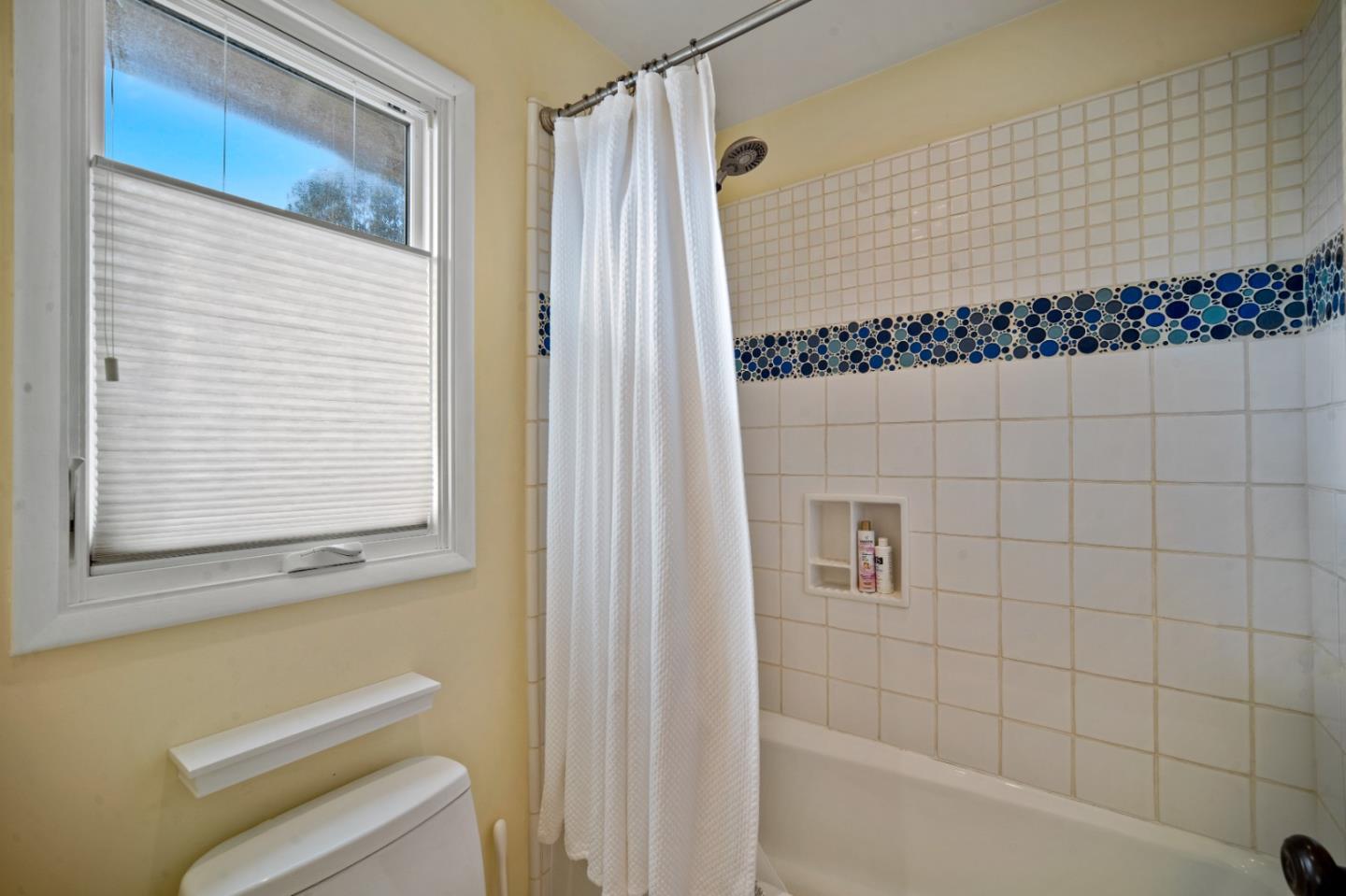 Detail Gallery Image 28 of 49 For 1665 Military Ave, Seaside,  CA 93955 - 3 Beds | 2 Baths