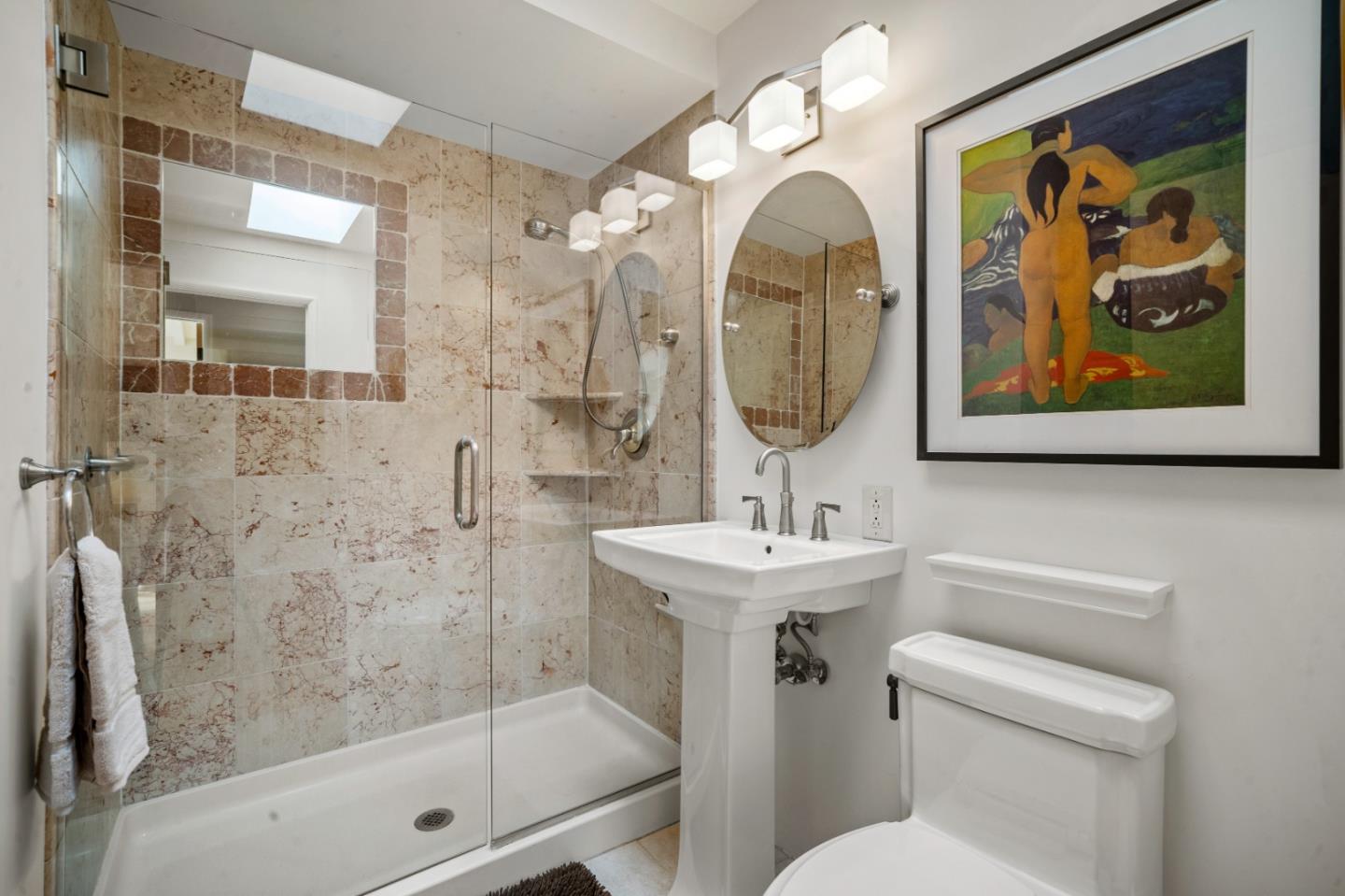 Detail Gallery Image 29 of 49 For 1665 Military Ave, Seaside,  CA 93955 - 3 Beds | 2 Baths