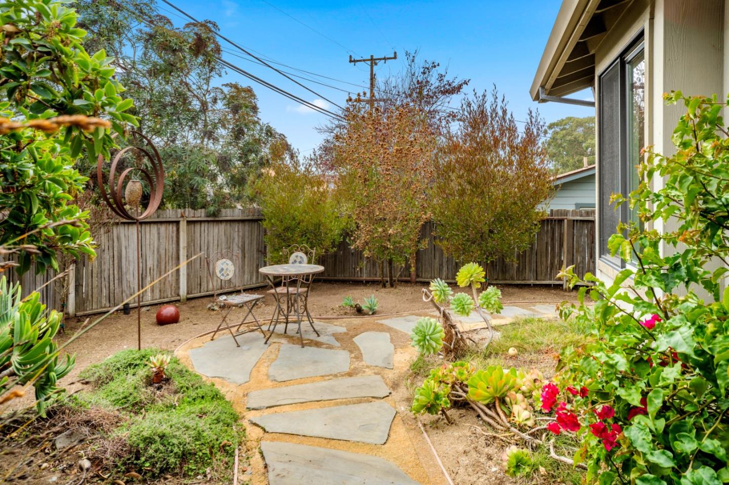 Detail Gallery Image 34 of 49 For 1665 Military Ave, Seaside,  CA 93955 - 3 Beds | 2 Baths