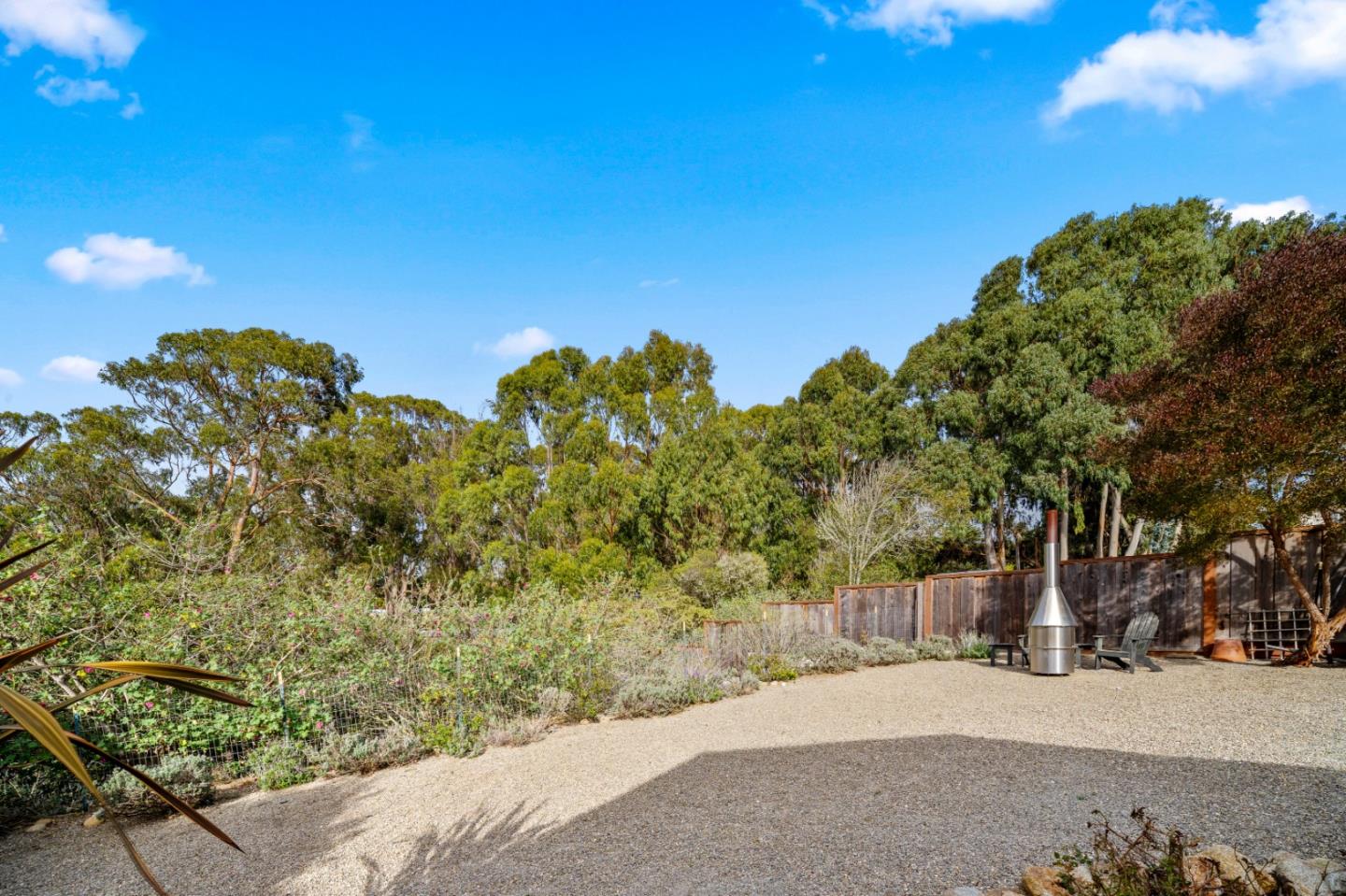 Detail Gallery Image 35 of 49 For 1665 Military Ave, Seaside,  CA 93955 - 3 Beds | 2 Baths