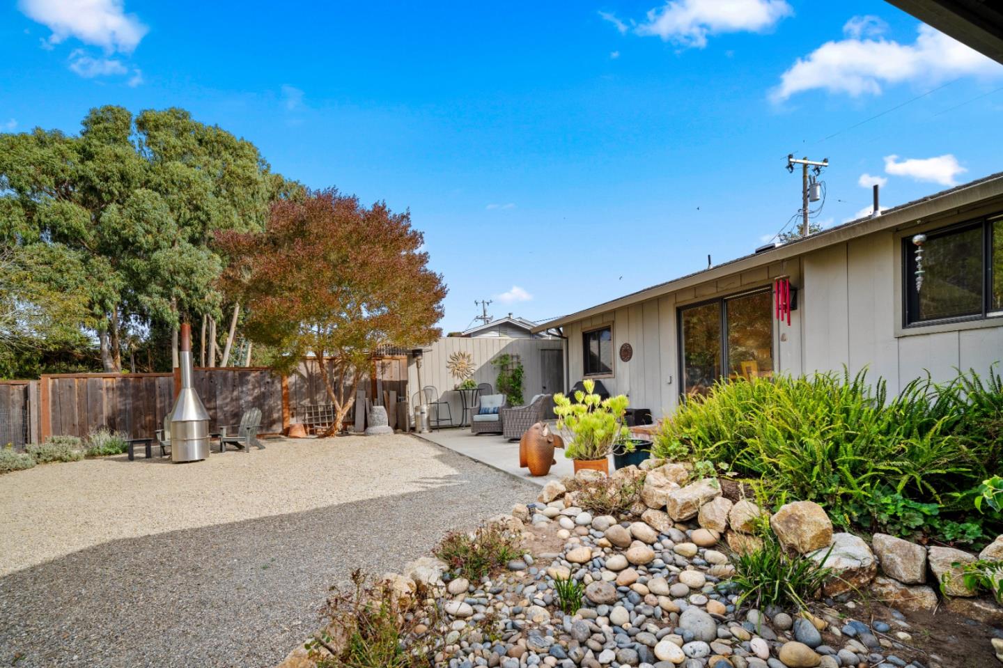 Detail Gallery Image 36 of 49 For 1665 Military Ave, Seaside,  CA 93955 - 3 Beds | 2 Baths