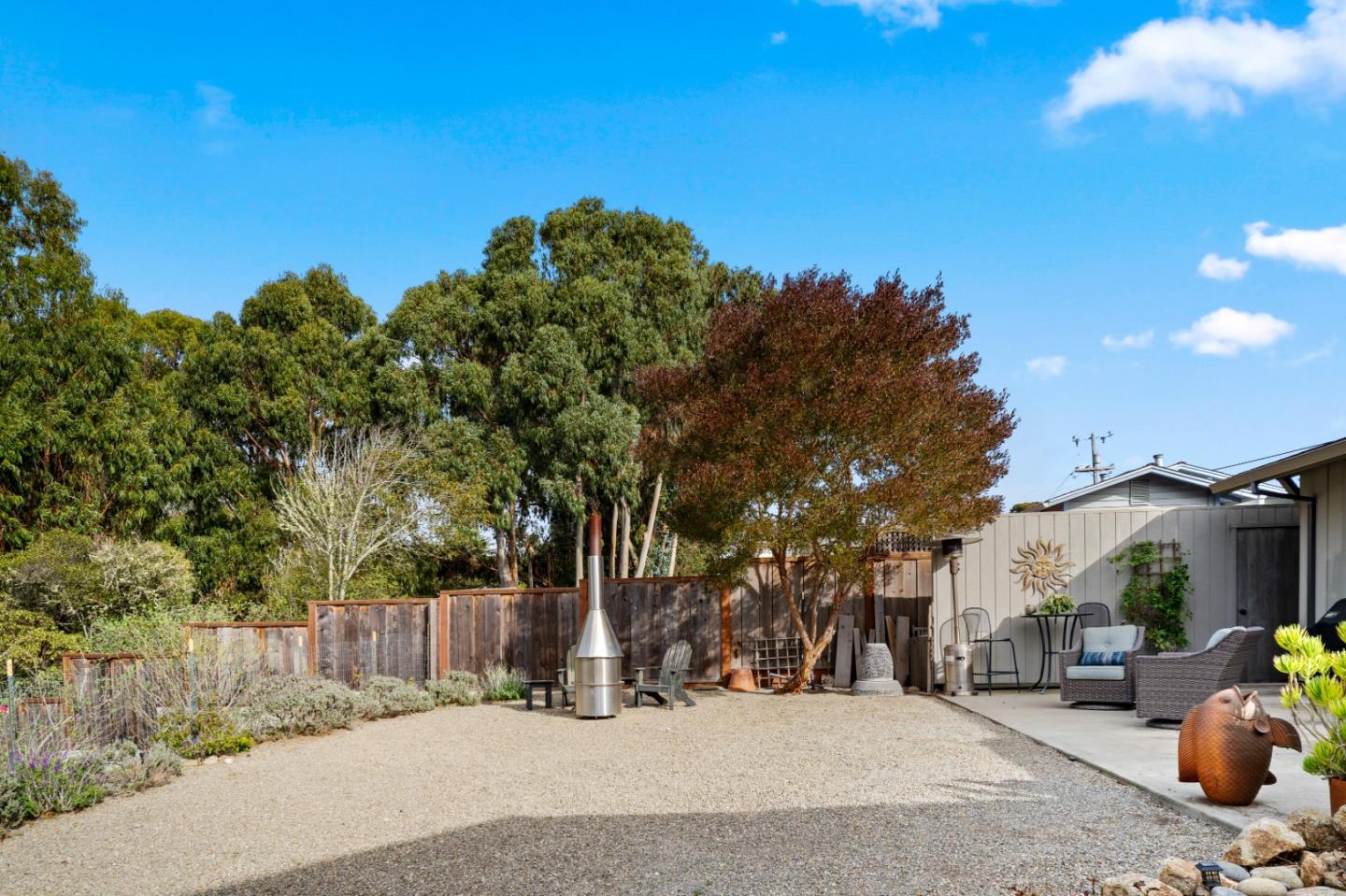 Detail Gallery Image 37 of 49 For 1665 Military Ave, Seaside,  CA 93955 - 3 Beds | 2 Baths