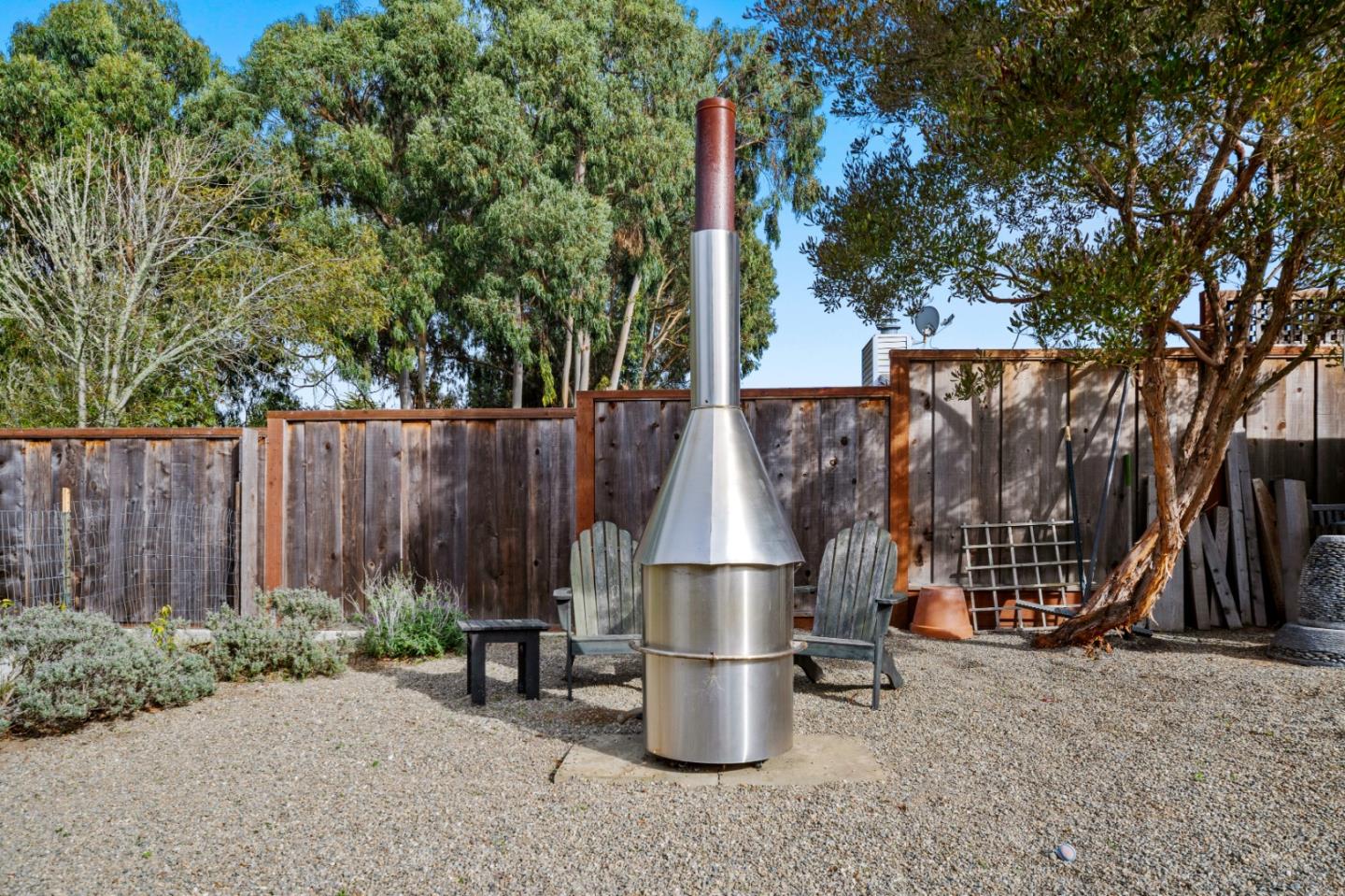 Detail Gallery Image 38 of 49 For 1665 Military Ave, Seaside,  CA 93955 - 3 Beds | 2 Baths