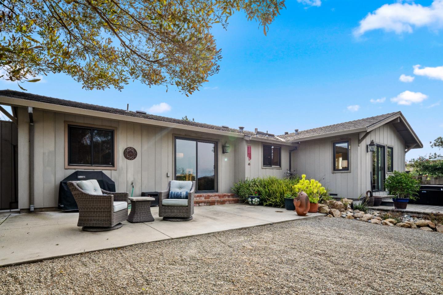 Detail Gallery Image 39 of 49 For 1665 Military Ave, Seaside,  CA 93955 - 3 Beds | 2 Baths