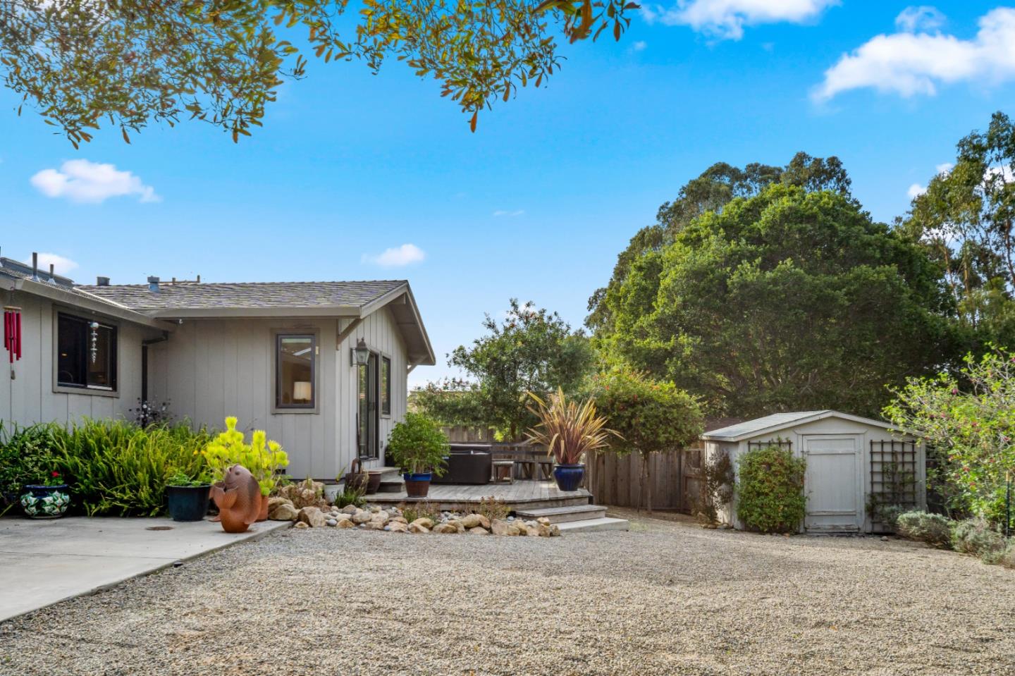 Detail Gallery Image 40 of 49 For 1665 Military Ave, Seaside,  CA 93955 - 3 Beds | 2 Baths