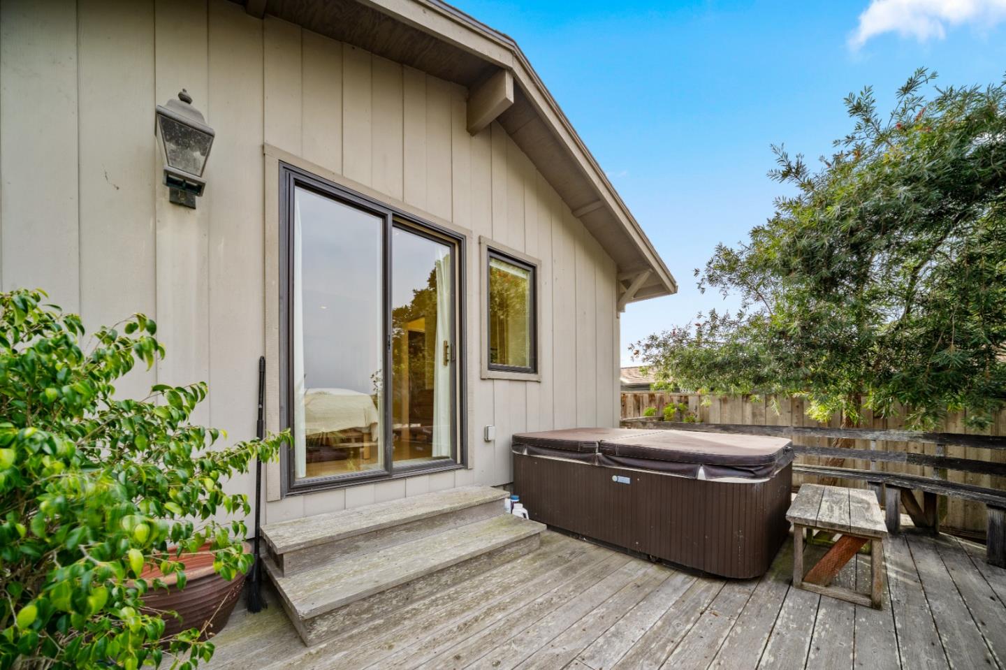 Detail Gallery Image 42 of 49 For 1665 Military Ave, Seaside,  CA 93955 - 3 Beds | 2 Baths