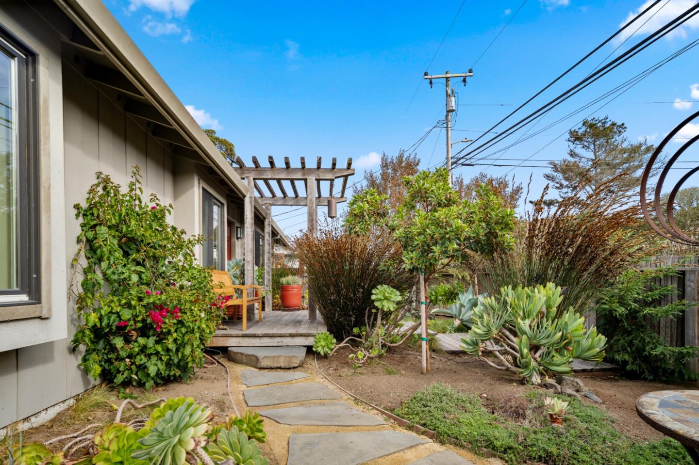 Detail Gallery Image 43 of 49 For 1665 Military Ave, Seaside,  CA 93955 - 3 Beds | 2 Baths