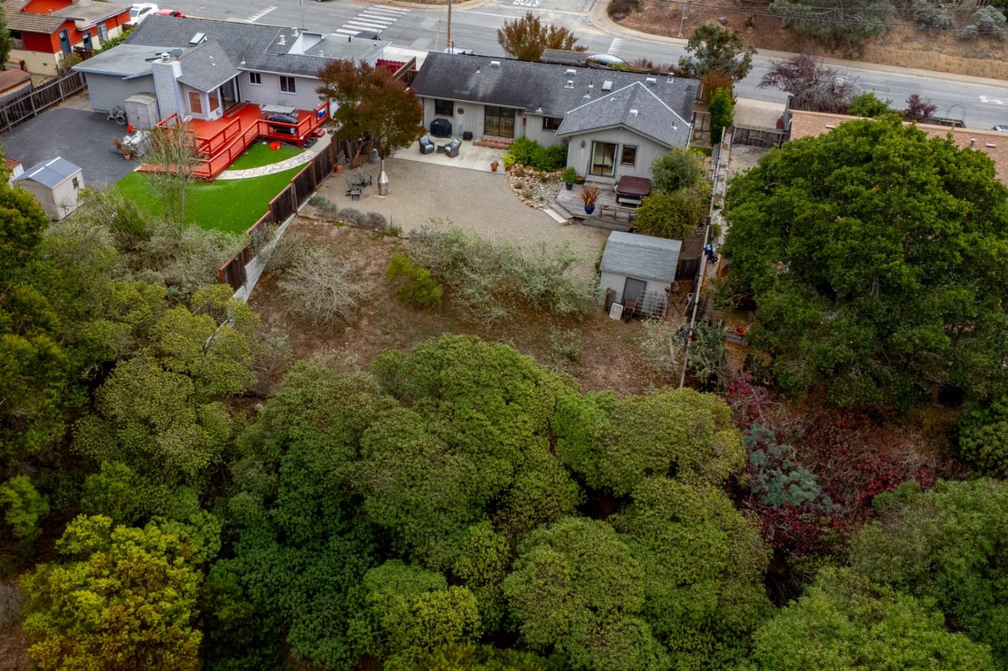 Detail Gallery Image 46 of 49 For 1665 Military Ave, Seaside,  CA 93955 - 3 Beds | 2 Baths