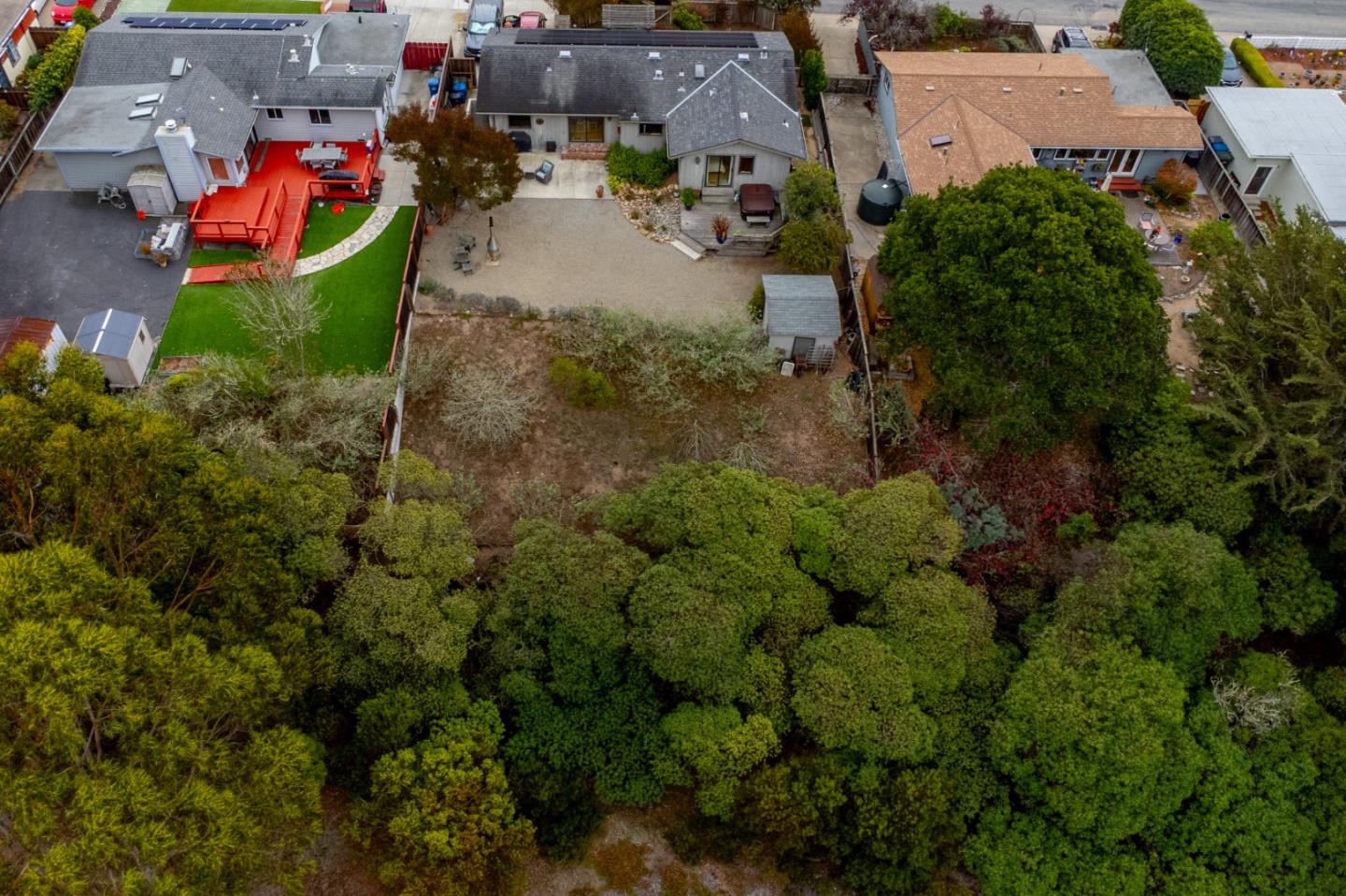 Detail Gallery Image 47 of 49 For 1665 Military Ave, Seaside,  CA 93955 - 3 Beds | 2 Baths