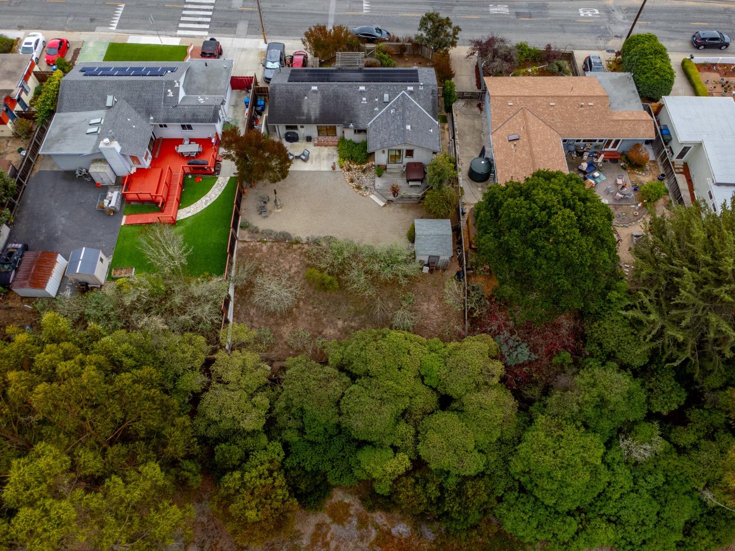 Detail Gallery Image 48 of 49 For 1665 Military Ave, Seaside,  CA 93955 - 3 Beds | 2 Baths