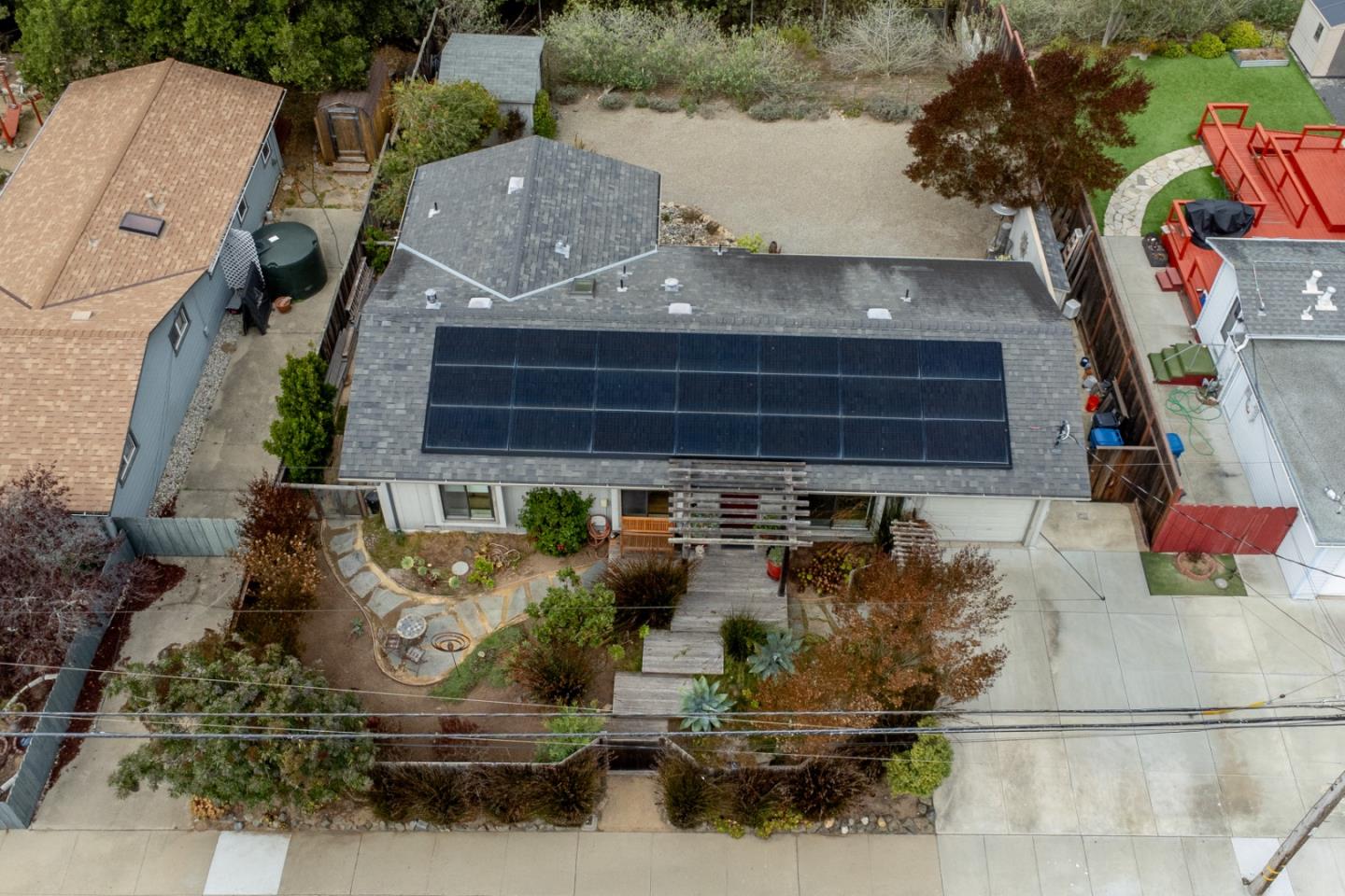 Detail Gallery Image 49 of 49 For 1665 Military Ave, Seaside,  CA 93955 - 3 Beds | 2 Baths