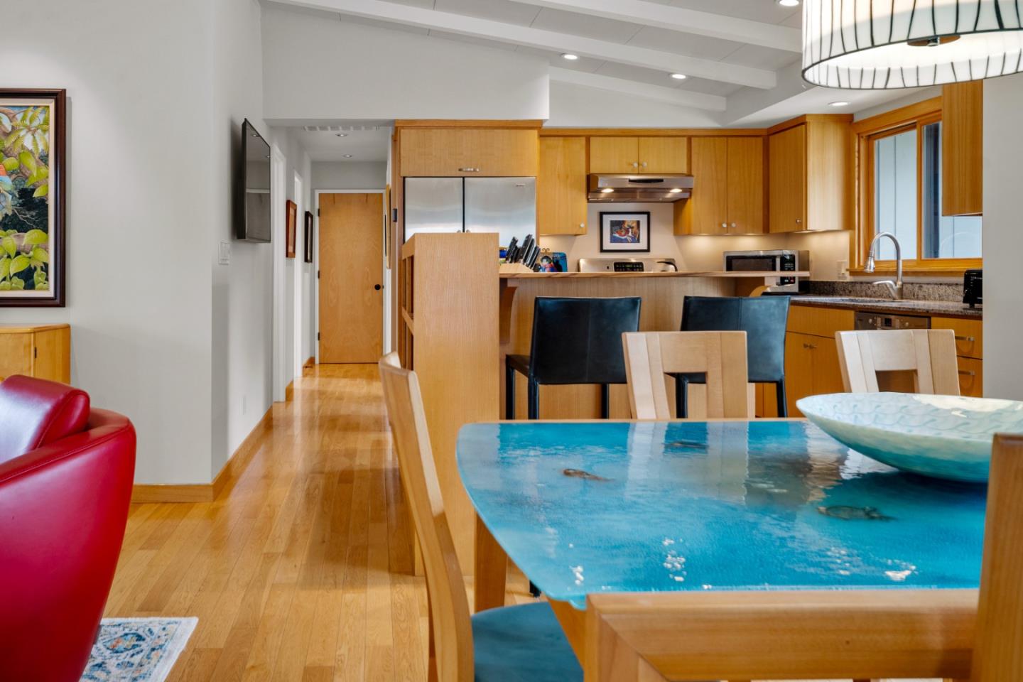 Detail Gallery Image 8 of 23 For 1665 Military Ave, Seaside,  CA 93955 - 3 Beds | 2 Baths