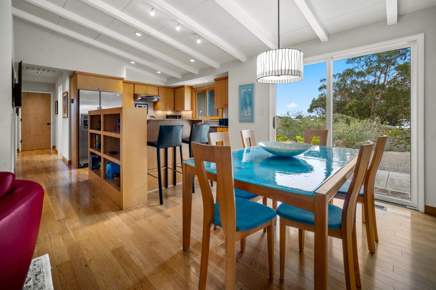 Detail Gallery Image 9 of 23 For 1665 Military Ave, Seaside,  CA 93955 - 3 Beds | 2 Baths