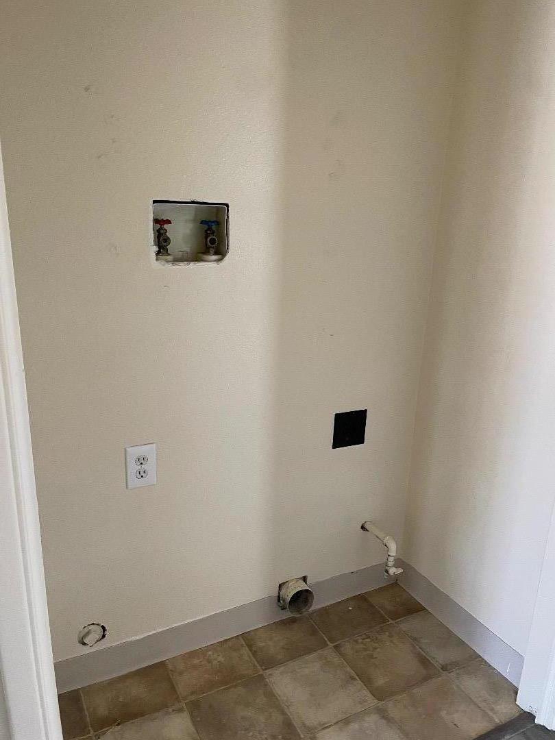 Detail Gallery Image 11 of 20 For 1752 Beech St, Santa Clara,  CA 95054 - 3 Beds | 2 Baths