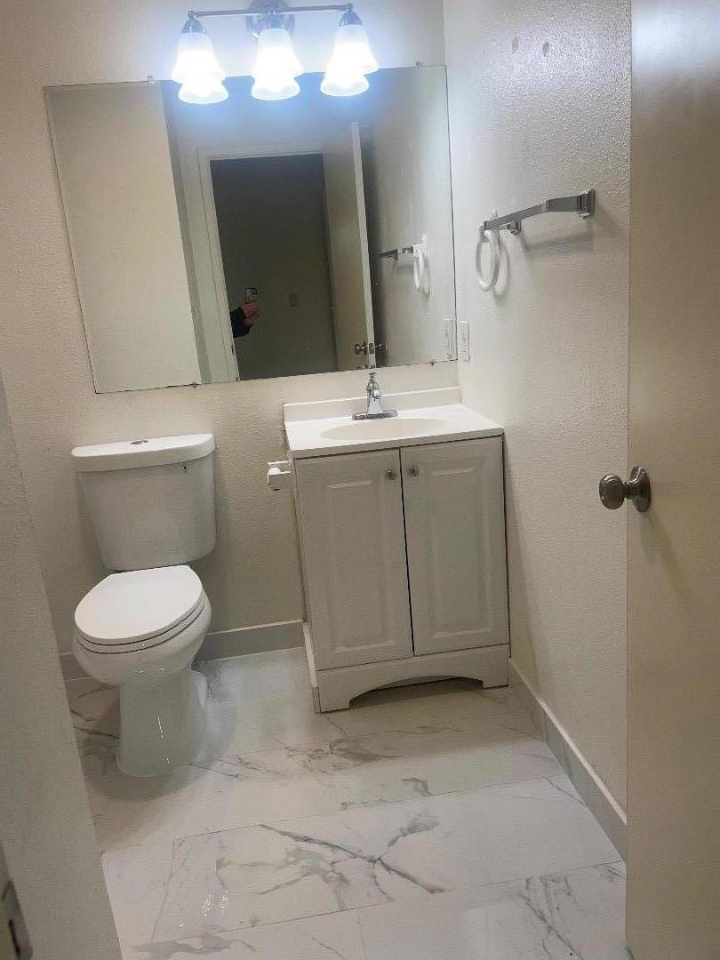 Detail Gallery Image 12 of 20 For 1752 Beech St, Santa Clara,  CA 95054 - 3 Beds | 2 Baths