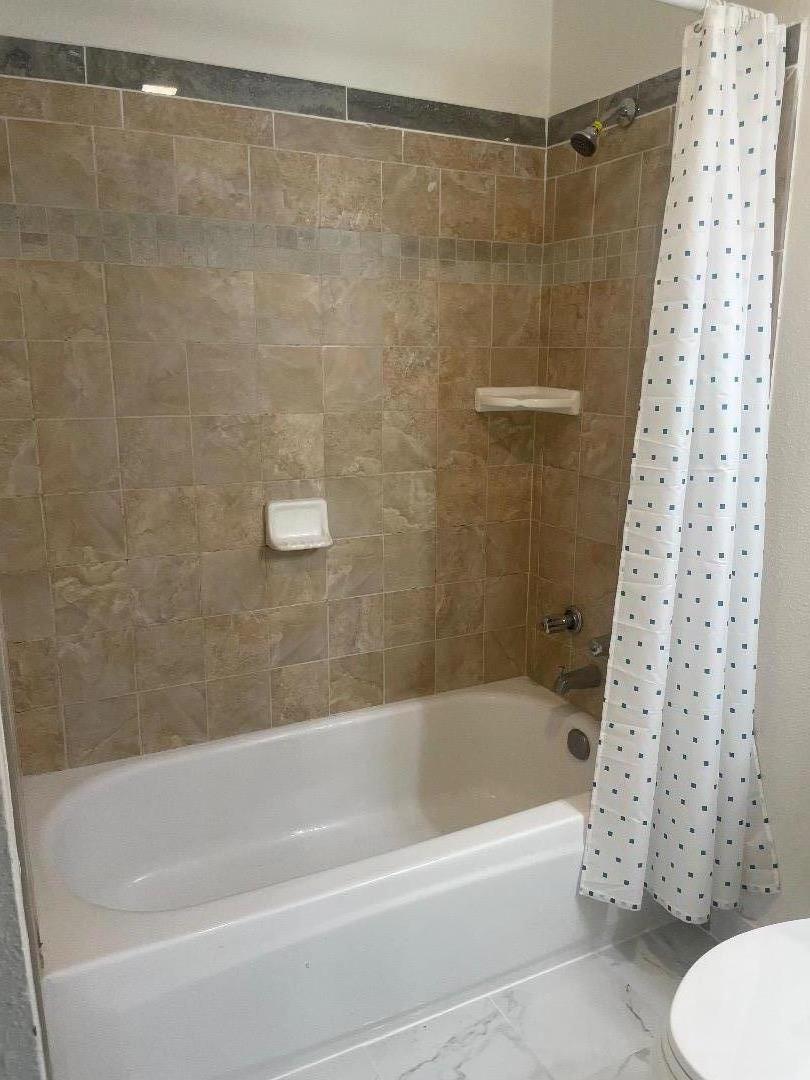 Detail Gallery Image 13 of 20 For 1752 Beech St, Santa Clara,  CA 95054 - 3 Beds | 2 Baths