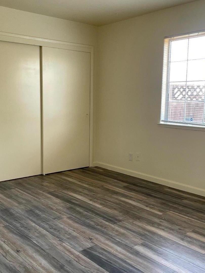 Detail Gallery Image 14 of 20 For 1752 Beech St, Santa Clara,  CA 95054 - 3 Beds | 2 Baths