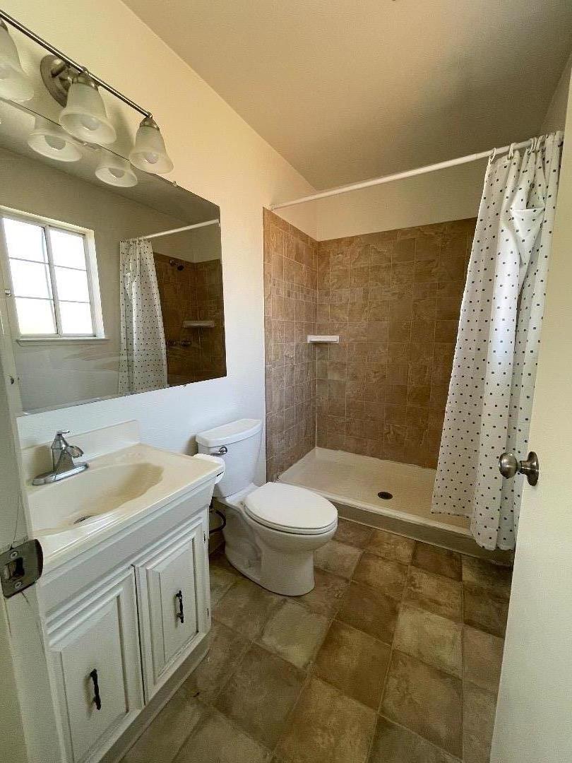 Detail Gallery Image 15 of 20 For 1752 Beech St, Santa Clara,  CA 95054 - 3 Beds | 2 Baths