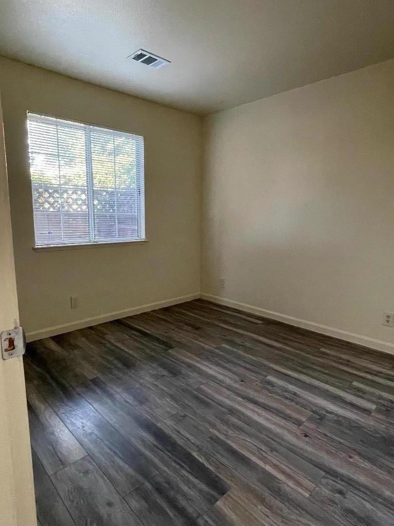 Detail Gallery Image 16 of 20 For 1752 Beech St, Santa Clara,  CA 95054 - 3 Beds | 2 Baths