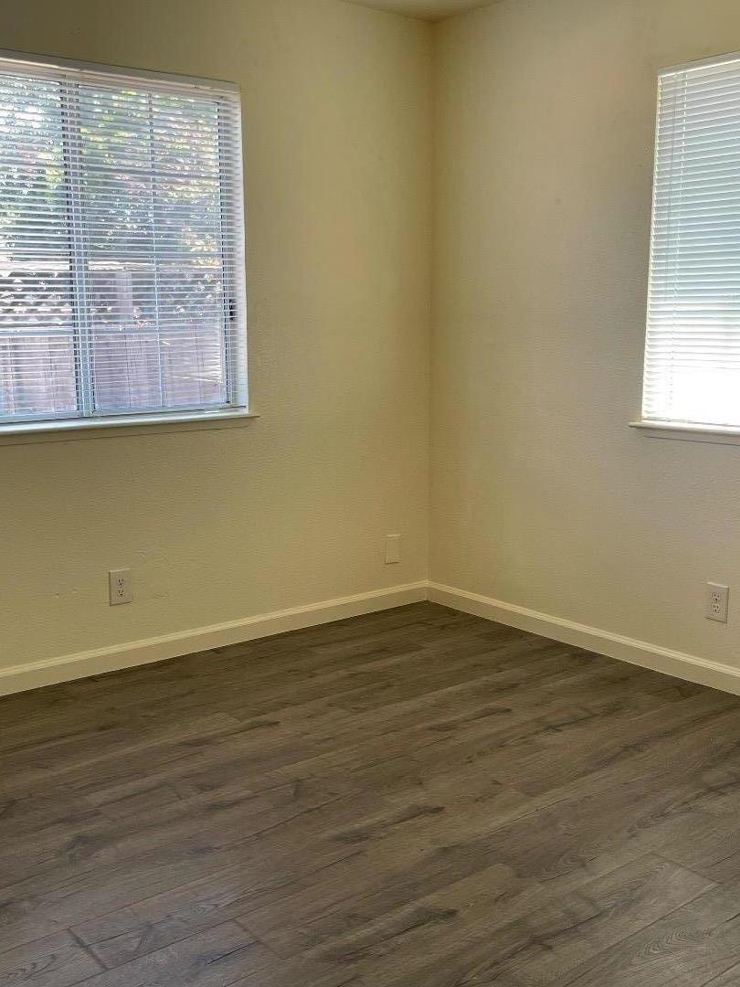 Detail Gallery Image 17 of 20 For 1752 Beech St, Santa Clara,  CA 95054 - 3 Beds | 2 Baths