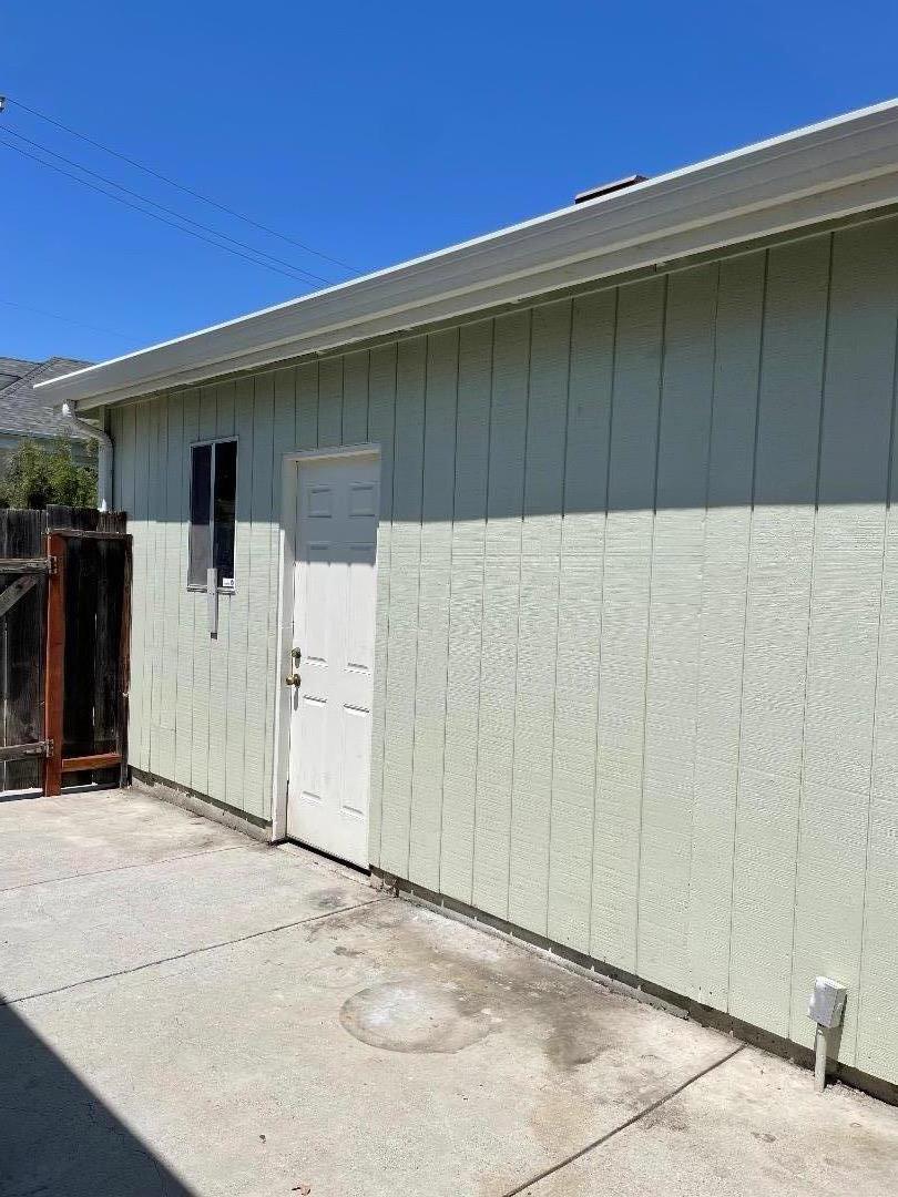 Detail Gallery Image 18 of 20 For 1752 Beech St, Santa Clara,  CA 95054 - 3 Beds | 2 Baths