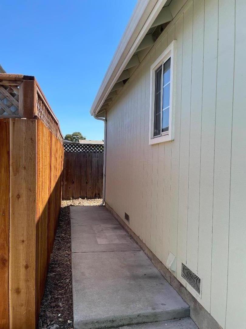 Detail Gallery Image 19 of 20 For 1752 Beech St, Santa Clara,  CA 95054 - 3 Beds | 2 Baths