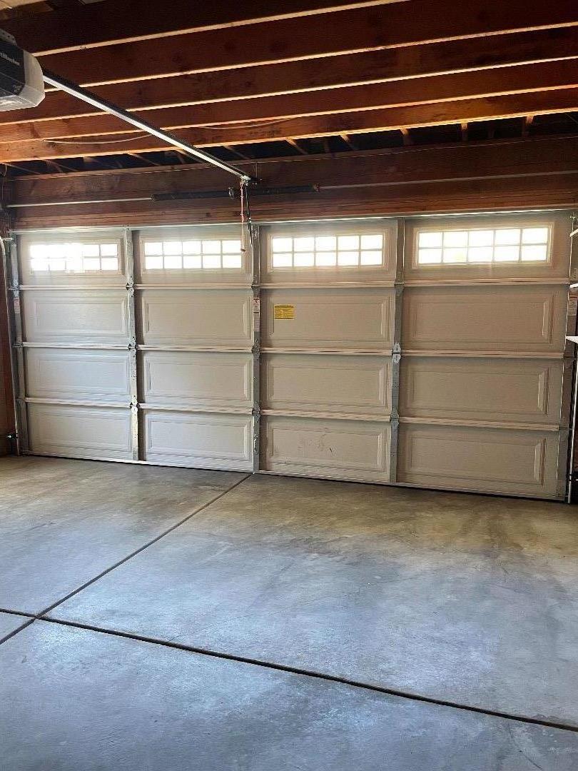 Detail Gallery Image 20 of 20 For 1752 Beech St, Santa Clara,  CA 95054 - 3 Beds | 2 Baths