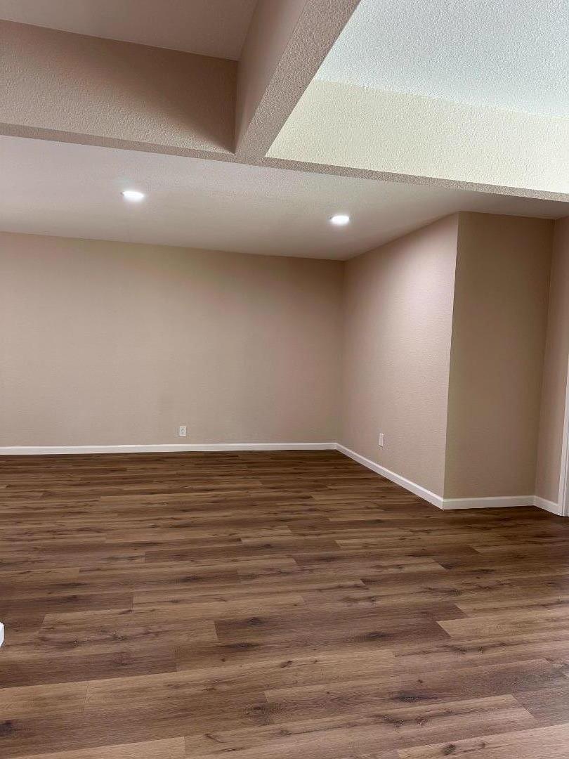 Detail Gallery Image 10 of 79 For 130 E 21st St, Tracy,  CA 95376 - 5 Beds | 2 Baths