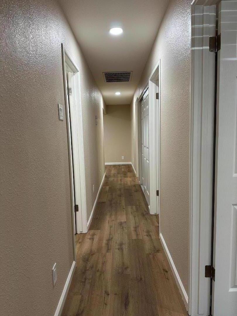 Detail Gallery Image 20 of 79 For 130 E 21st St, Tracy,  CA 95376 - 5 Beds | 2 Baths