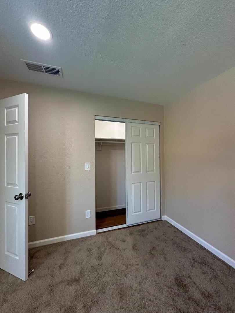 Detail Gallery Image 22 of 79 For 130 E 21st St, Tracy,  CA 95376 - 5 Beds | 2 Baths