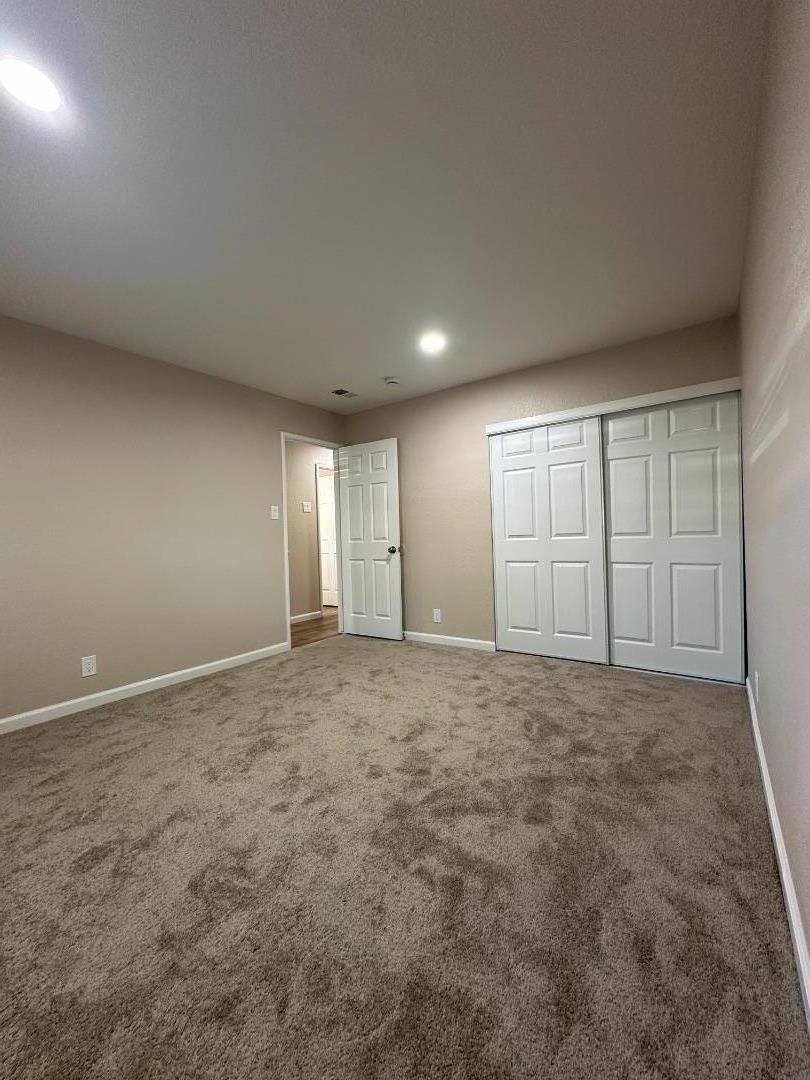 Detail Gallery Image 26 of 79 For 130 E 21st St, Tracy,  CA 95376 - 5 Beds | 2 Baths