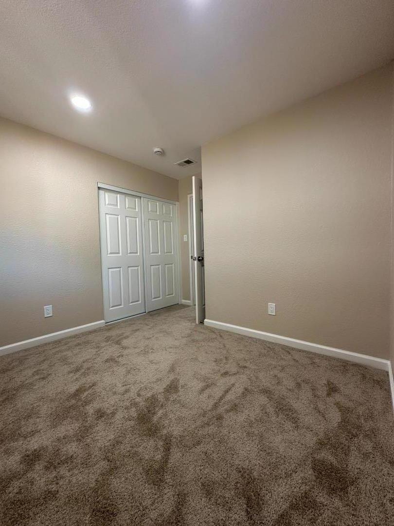 Detail Gallery Image 28 of 79 For 130 E 21st St, Tracy,  CA 95376 - 5 Beds | 2 Baths