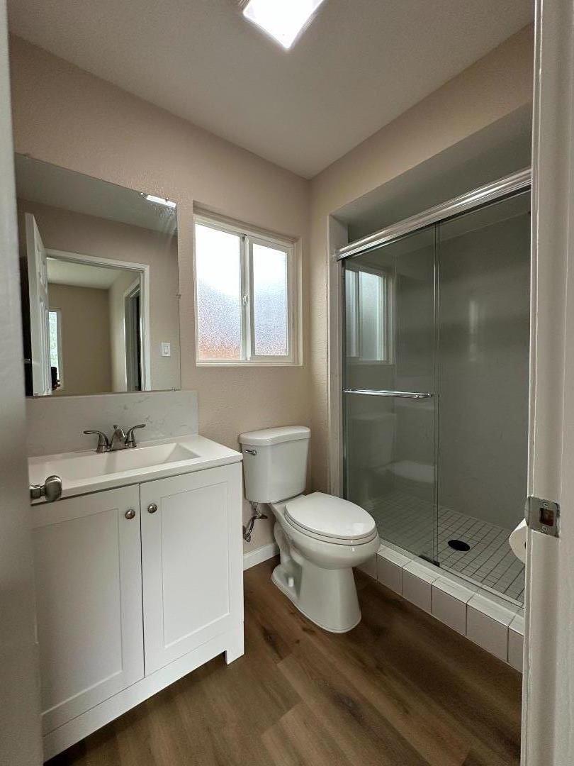 Detail Gallery Image 29 of 79 For 130 E 21st St, Tracy,  CA 95376 - 5 Beds | 2 Baths