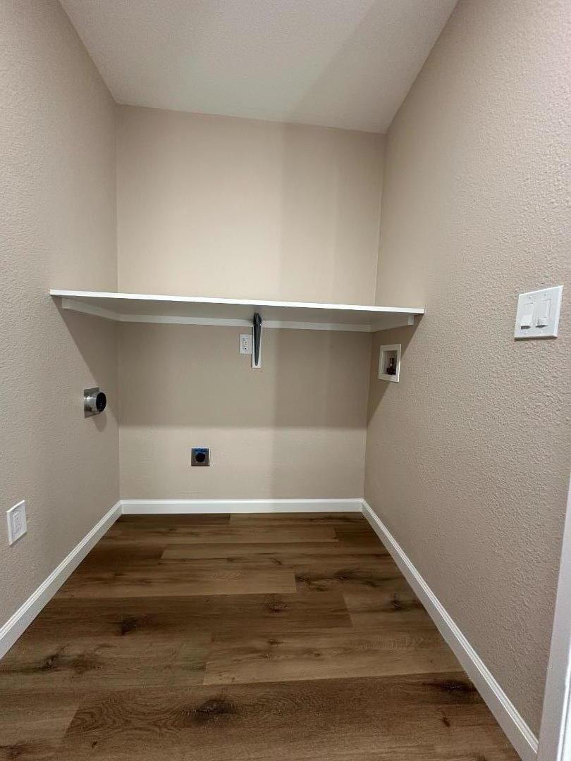 Detail Gallery Image 35 of 79 For 130 E 21st St, Tracy,  CA 95376 - 5 Beds | 2 Baths