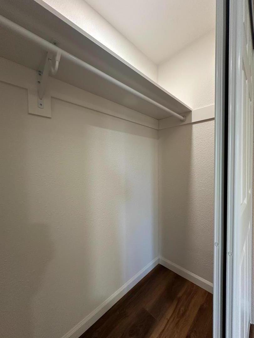 Detail Gallery Image 36 of 79 For 130 E 21st St, Tracy,  CA 95376 - 5 Beds | 2 Baths